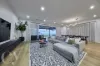 2A Birdwood Road, Melville, WA 6156-Image