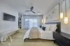 2A Birdwood Road, Melville, WA 6156-Image