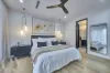 2A Birdwood Road, Melville, WA 6156-Image