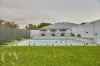 2A Birdwood Road, Melville, WA 6156-Image