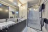 2A Birdwood Road, Melville, WA 6156-Image