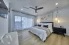 2A Birdwood Road, Melville, WA 6156-Image