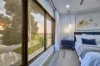 2A Birdwood Road, Melville, WA 6156-Image