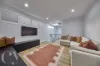 2A Birdwood Road, Melville, WA 6156-Image