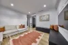 2A Birdwood Road, Melville, WA 6156-Image