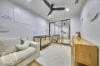 2A Birdwood Road, Melville, WA 6156-Image