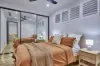 2A Birdwood Road, Melville, WA 6156-Image