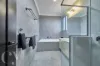 2A Birdwood Road, Melville, WA 6156-Image