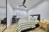 2A Birdwood Road, Melville, WA 6156-Image