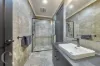 2A Birdwood Road, Melville, WA 6156-Image