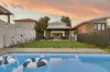 2A Birdwood Road, Melville, WA 6156-Image
