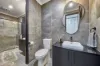 2A Birdwood Road, Melville, WA 6156-Image