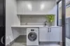 2A Birdwood Road, Melville, WA 6156-Image