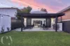 2A Birdwood Road, Melville, WA 6156-Image