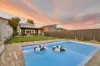 2A Birdwood Road, Melville, WA 6156-Image