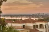 2A Birdwood Road, Melville, WA 6156-Image