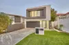 2A Birdwood Road, Melville, WA 6156-Image