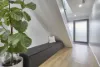 2A Birdwood Road, Melville, WA 6156-Image