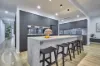 2A Birdwood Road, Melville, WA 6156-Image