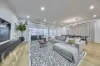 2A Birdwood Road, Melville, WA 6156-Image