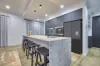 2A Birdwood Road, Melville, WA 6156-Image