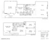 2A Birdwood Road, Melville, WA 6156-Floorplan