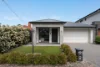 2A Blackburn Avenue, Glenelg North, SA 5045