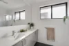 2A Blackburn Avenue, Glenelg North, SA 5045-Image