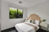 2A Blackburn Avenue, Glenelg North, SA 5045-Image