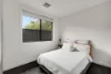 2A Blackburn Avenue, Glenelg North, SA 5045-Image