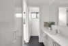 2A Blackburn Avenue, Glenelg North, SA 5045-Image
