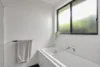 2A Blackburn Avenue, Glenelg North, SA 5045-Image