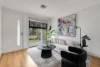 2A Blackburn Avenue, Glenelg North, SA 5045-Image