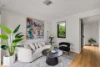 2A Blackburn Avenue, Glenelg North, SA 5045-Image