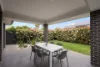 2A Blackburn Avenue, Glenelg North, SA 5045-Image