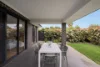 2A Blackburn Avenue, Glenelg North, SA 5045-Image