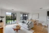2A Blackburn Avenue, Glenelg North, SA 5045-Image