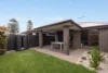 2A Blackburn Avenue, Glenelg North, SA 5045-Image