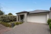 2A Blackburn Avenue, Glenelg North, SA 5045-Image