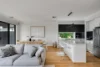 2A Blackburn Avenue, Glenelg North, SA 5045-Image