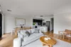 2A Blackburn Avenue, Glenelg North, SA 5045-Image