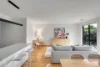 2A Blackburn Avenue, Glenelg North, SA 5045-Image