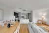 2A Blackburn Avenue, Glenelg North, SA 5045-Image