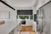 2A Blackburn Avenue, Glenelg North, SA 5045-Image
