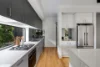 2A Blackburn Avenue, Glenelg North, SA 5045-Image