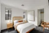 2A Blackburn Avenue, Glenelg North, SA 5045-Image