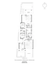 2A Blackburn Avenue, Glenelg North, SA 5045-Floorplan