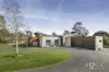 2A Blake Court, Mount Eliza, Vic 3930