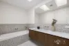 2A Blake Court, Mount Eliza, Vic 3930-Image