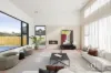 2A Blake Court, Mount Eliza, Vic 3930-Image